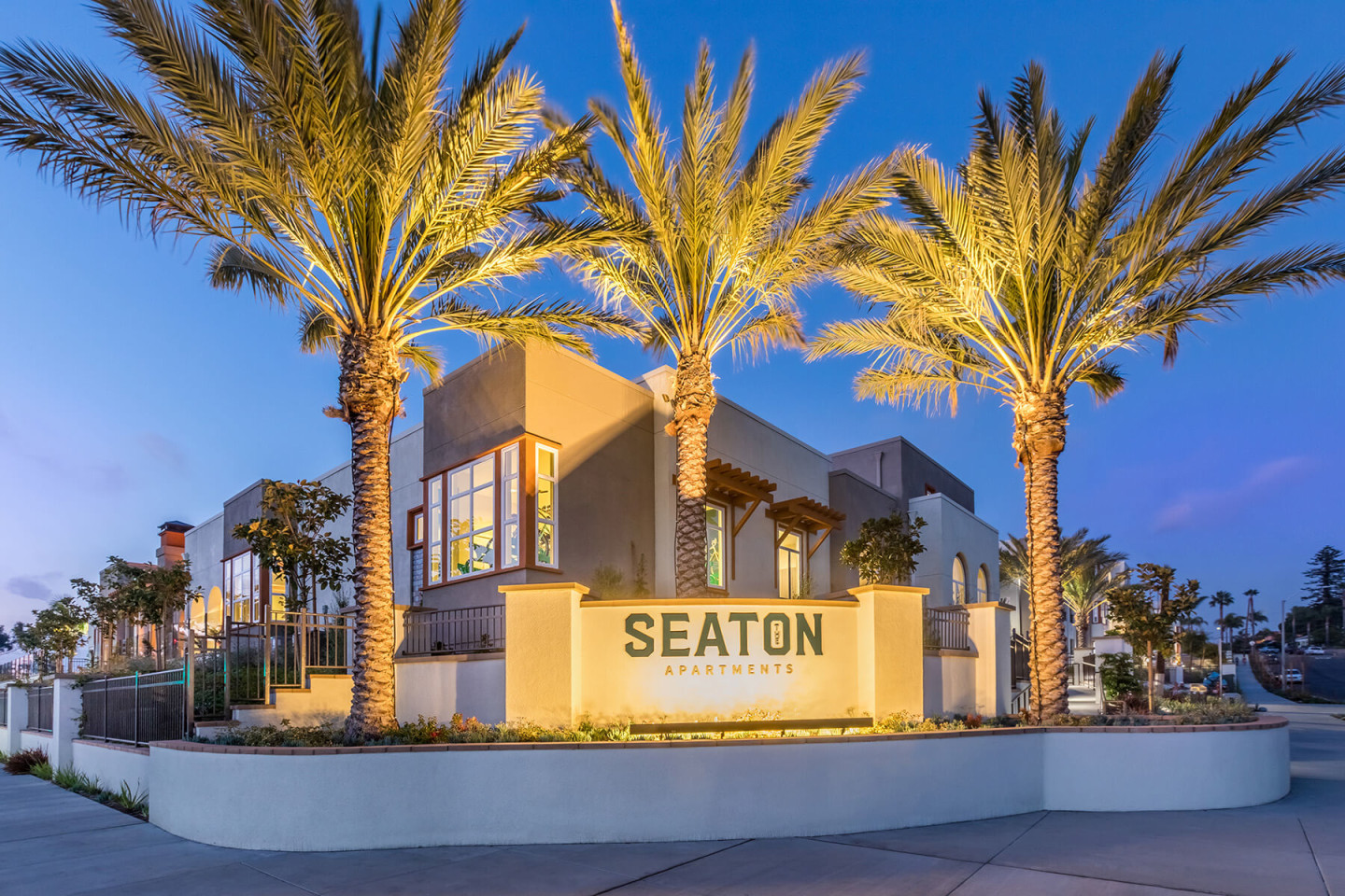 The Seaton Image 31