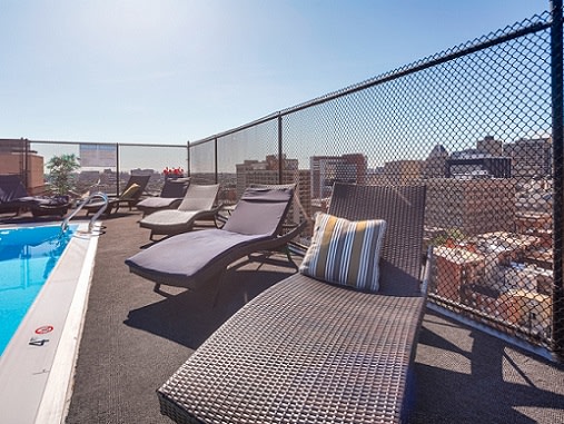 611 Park Avenue Image 24