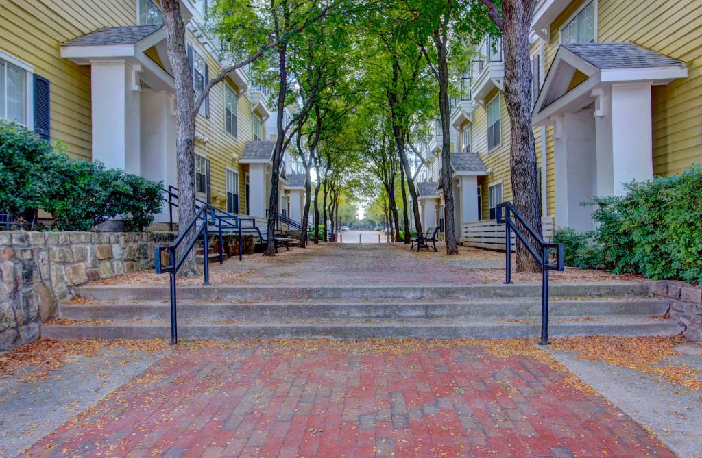 Flatiron District at Austin Ranch Image 69
