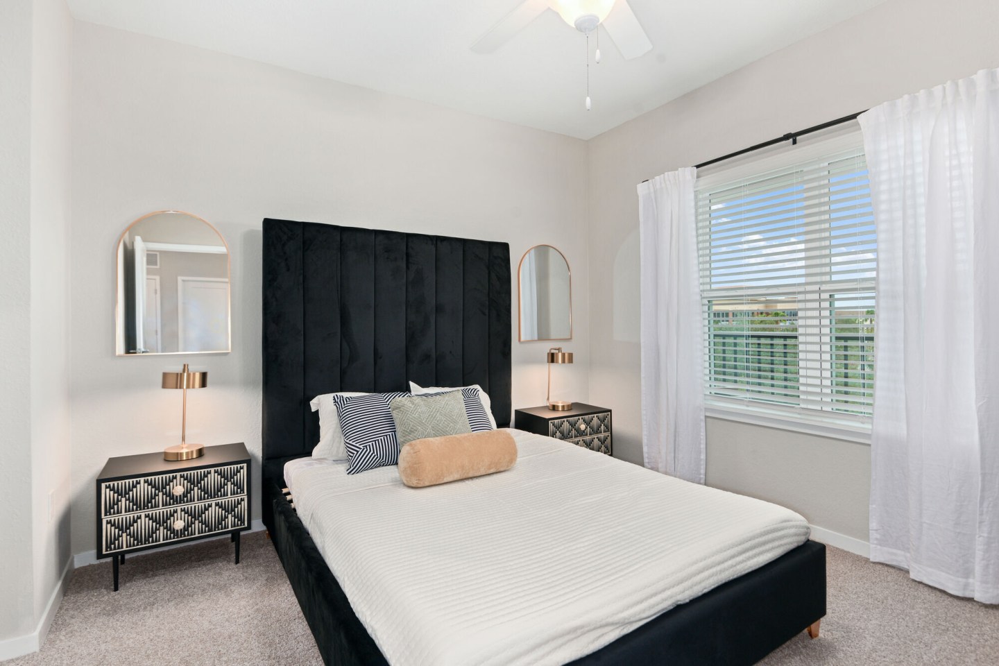 Parkside at Avalon Park Image 17