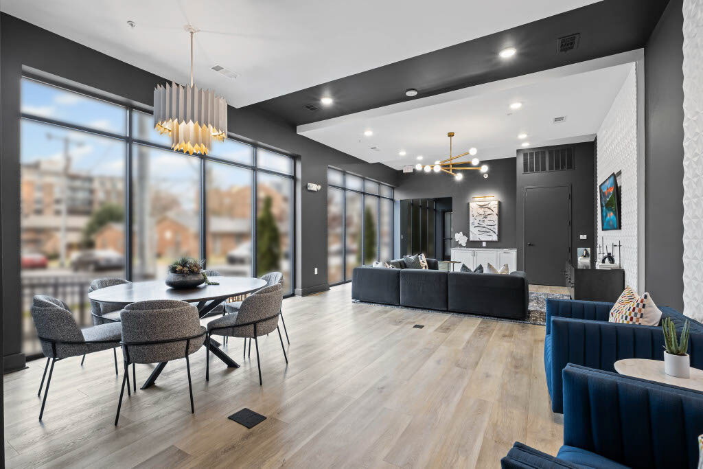 Duet Apartments Image 8