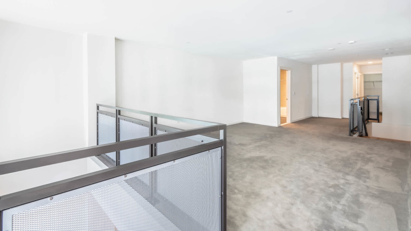 Avenir Image 42