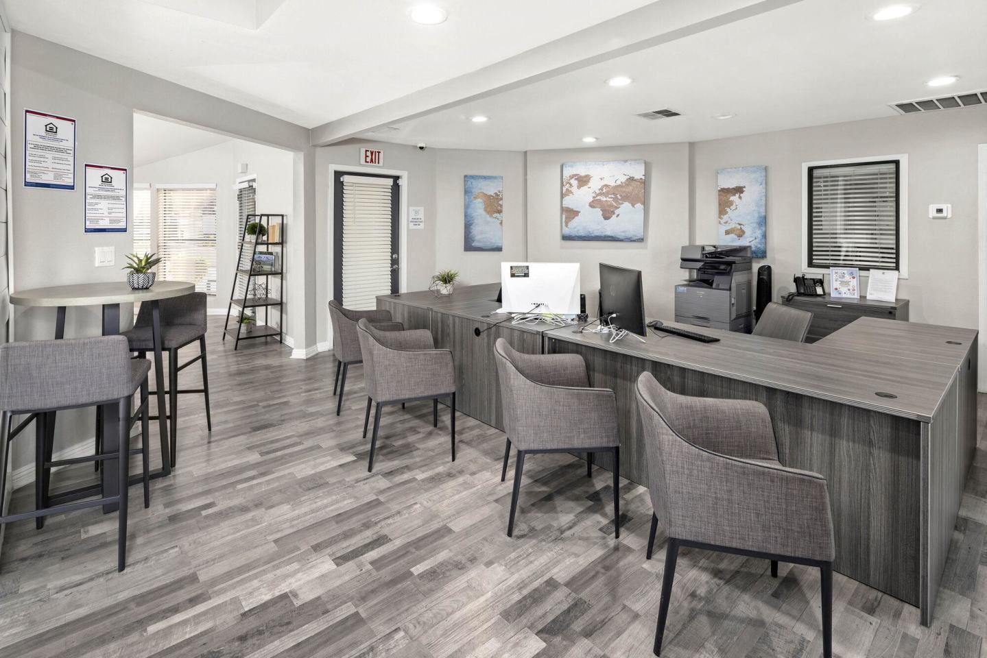 Jade Ridge Image 19