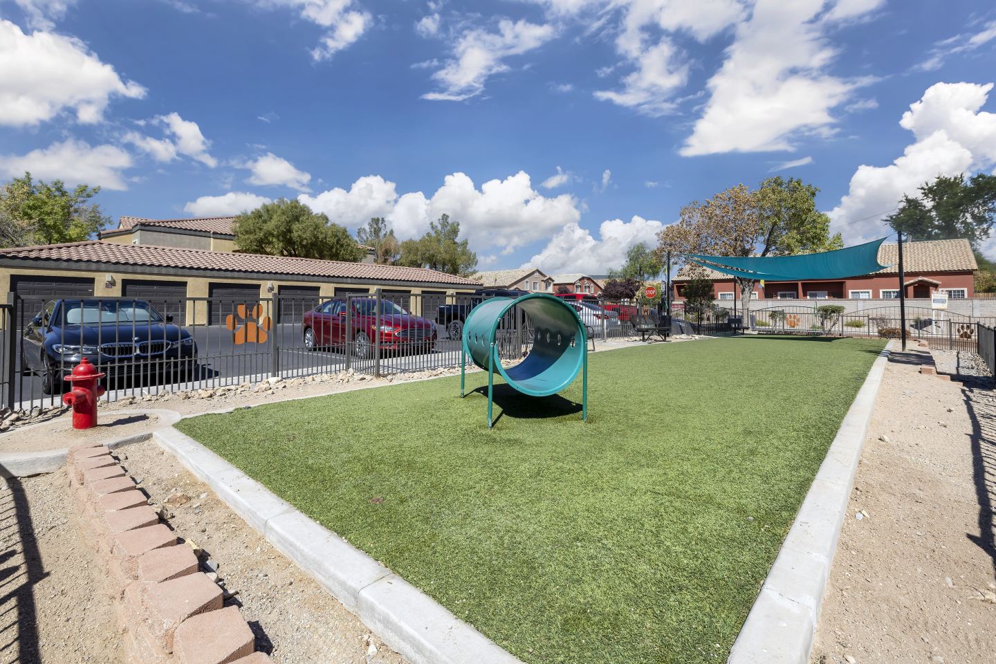 Aviara Image 13