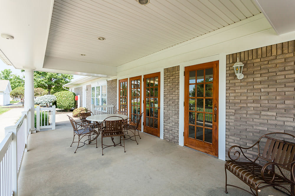 Oakmonte Apartments Image 23