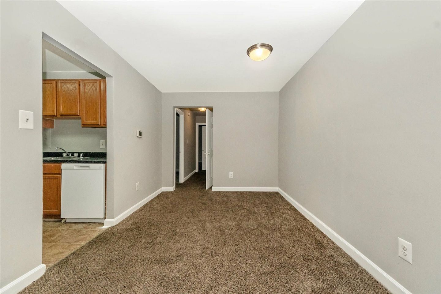 Arden Pointe Apartments Image 53