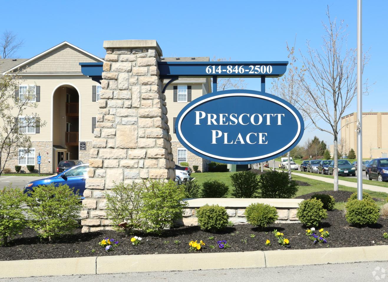 Prescott Place Image 58