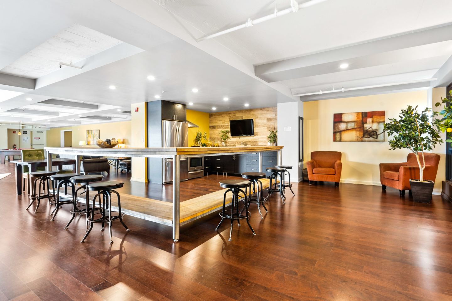 Highpoint Terrace Image 28