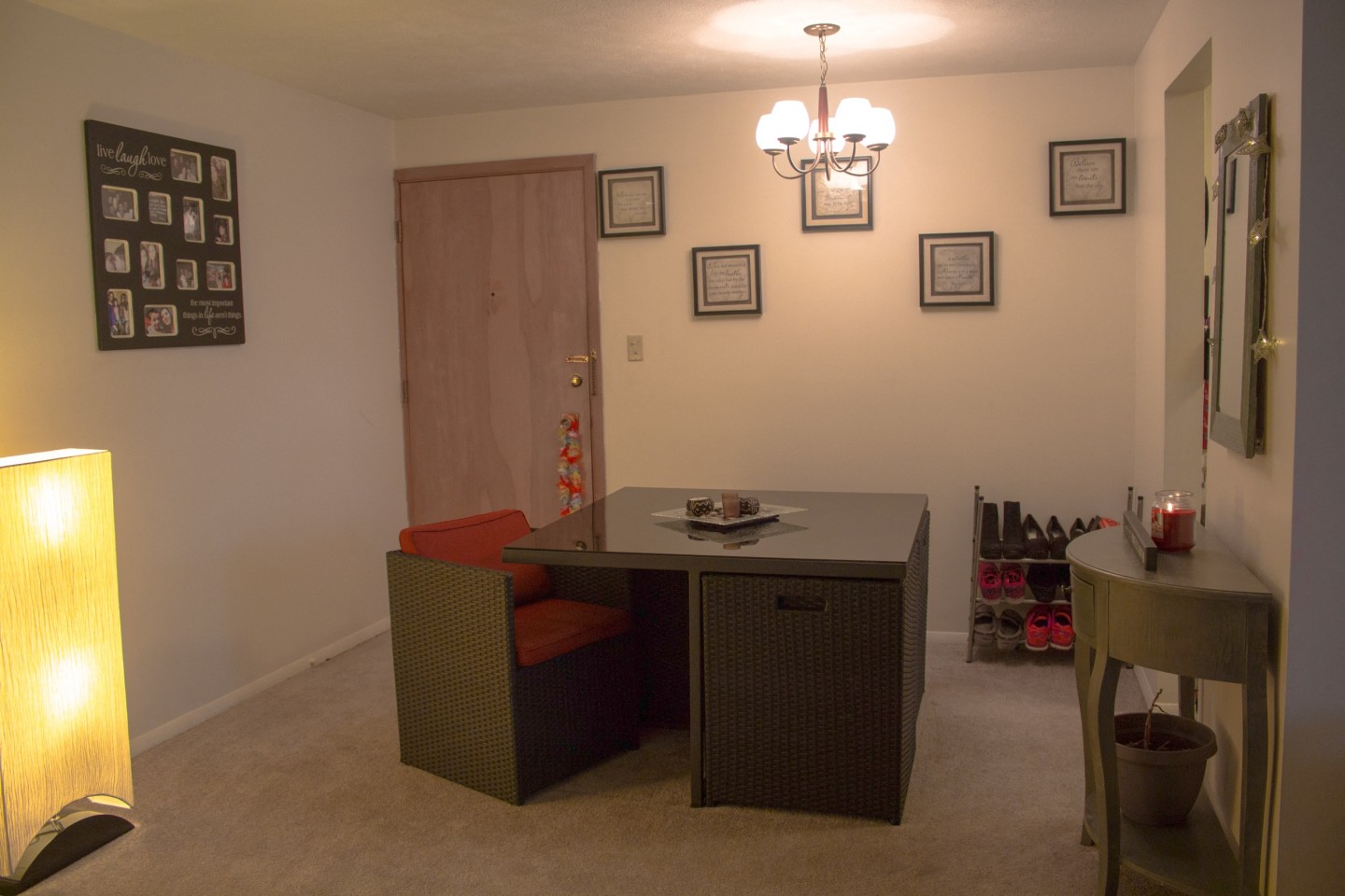 Kingston Place Apartments Image 3