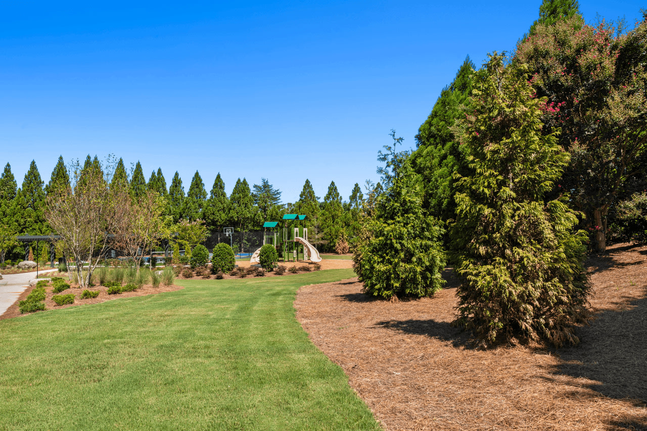 Affordable Housing - Caveness Farms Apartment Homes Image 17