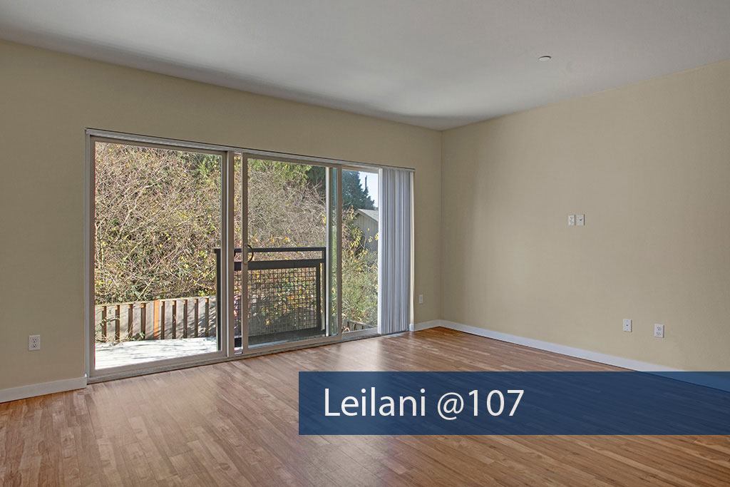 Leilani Apartment Homes Image 23