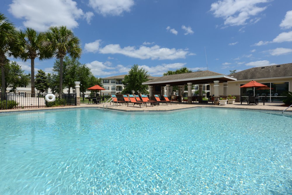 Addison Landing Image 25