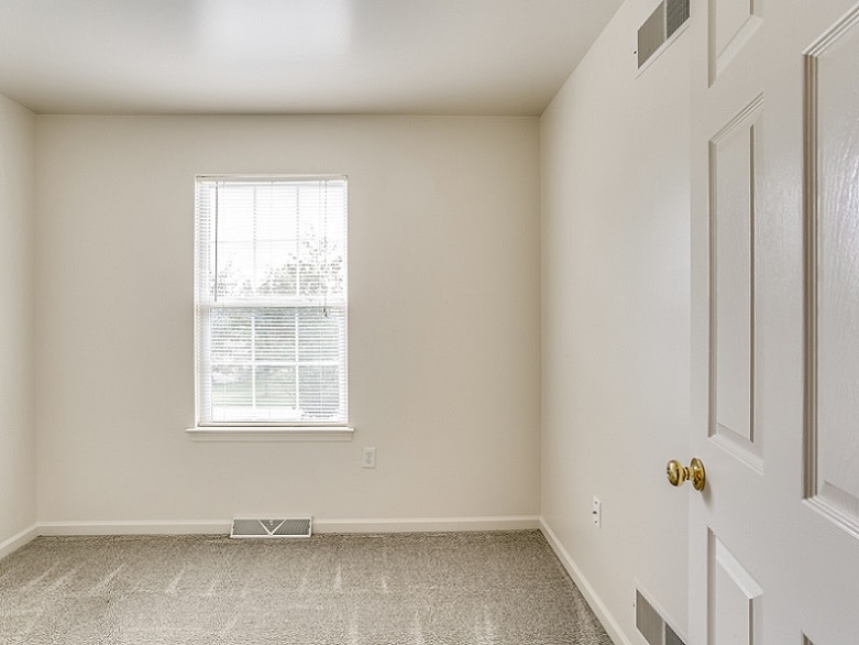 Greenbriar Estates Townhomes Image 19