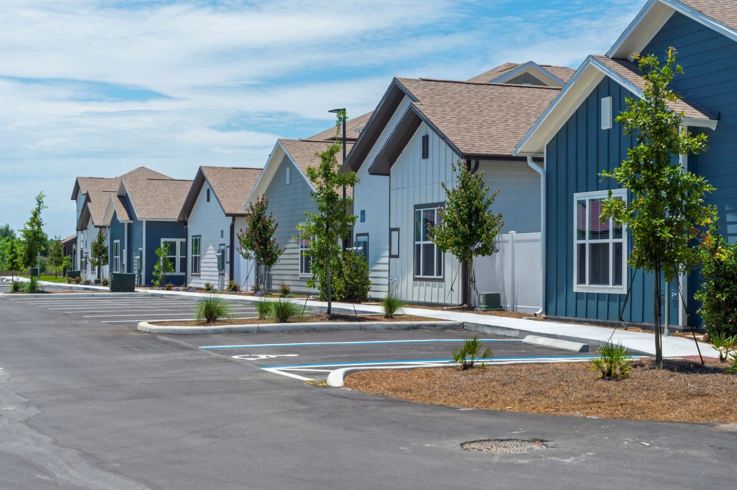 Inspire Homes Wildwood Image 43
