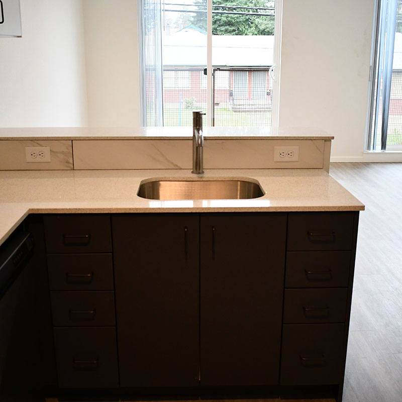 Franklin Flats Image 13