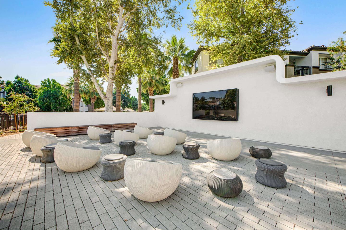 Solamonte Apartments Image 11