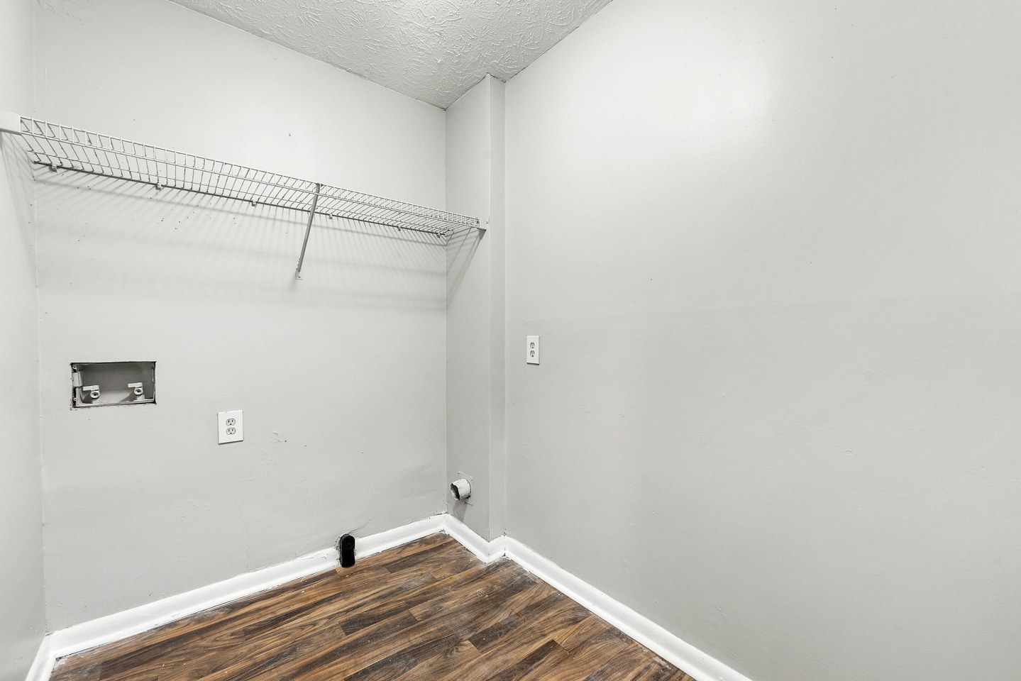 Bradford Gwinnett Apartments Image 19