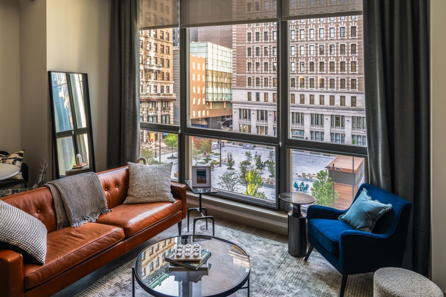 The Collins Midtown Village Image 27