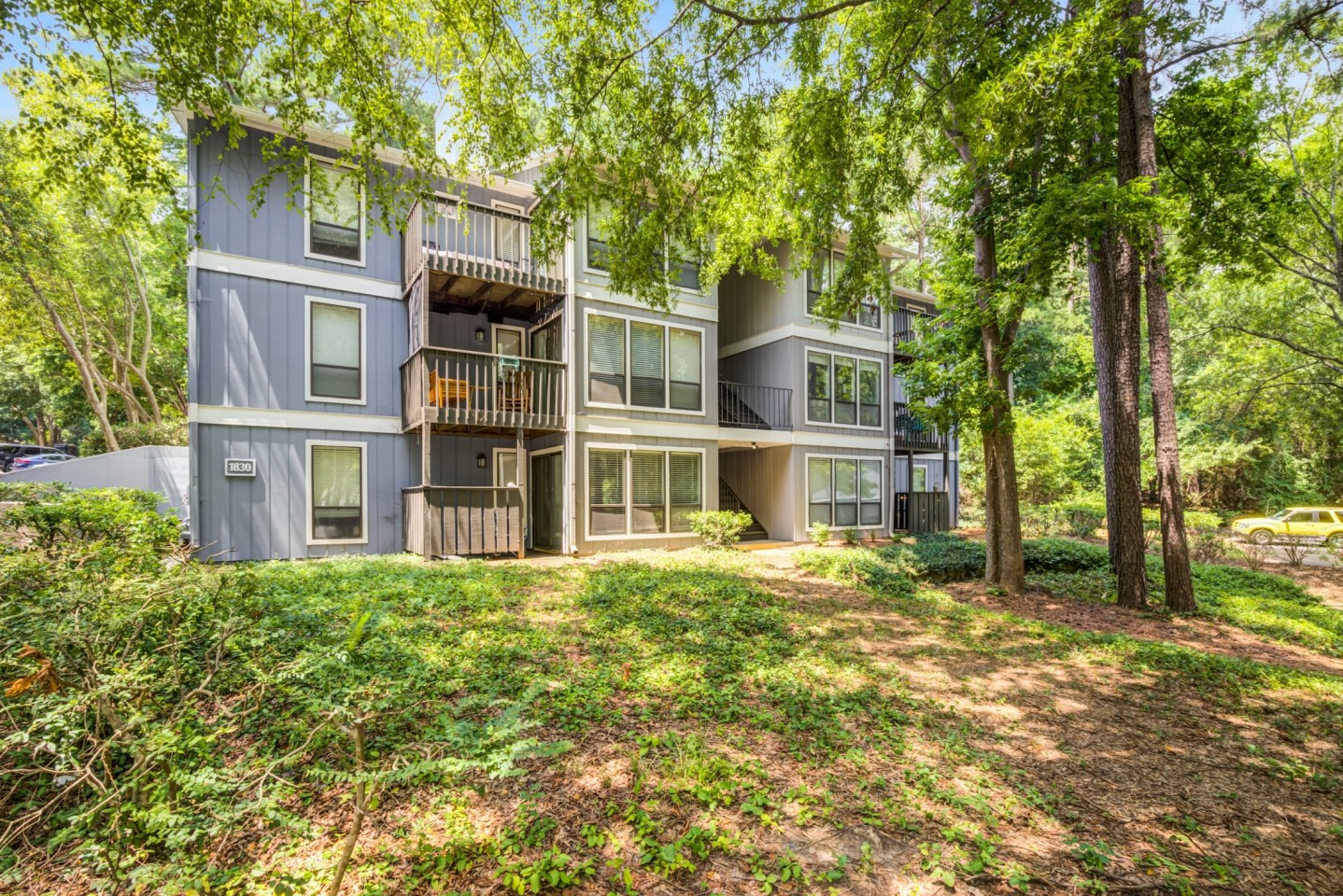 Remington Place Image 23