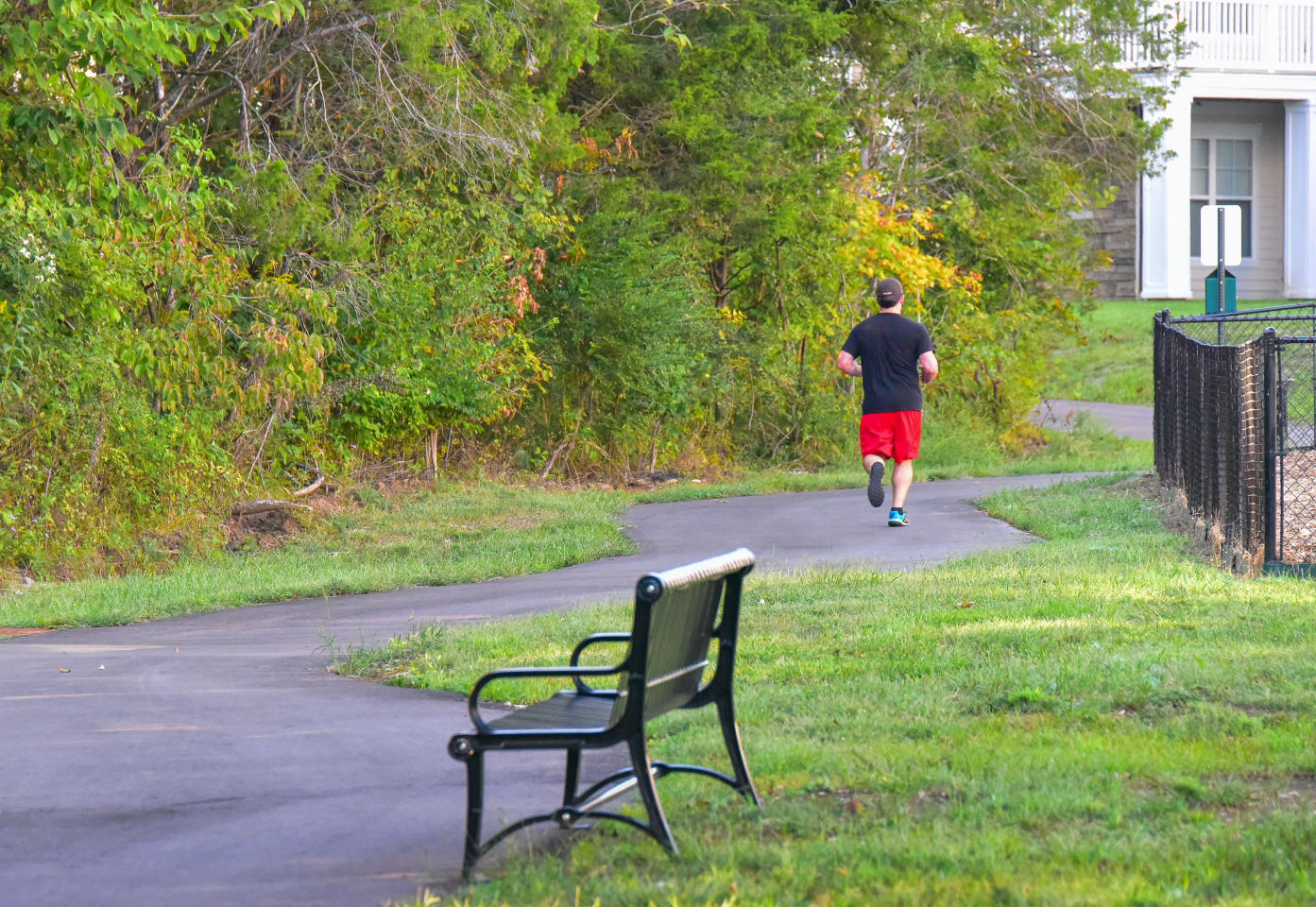 Creekside at Providence Image 21