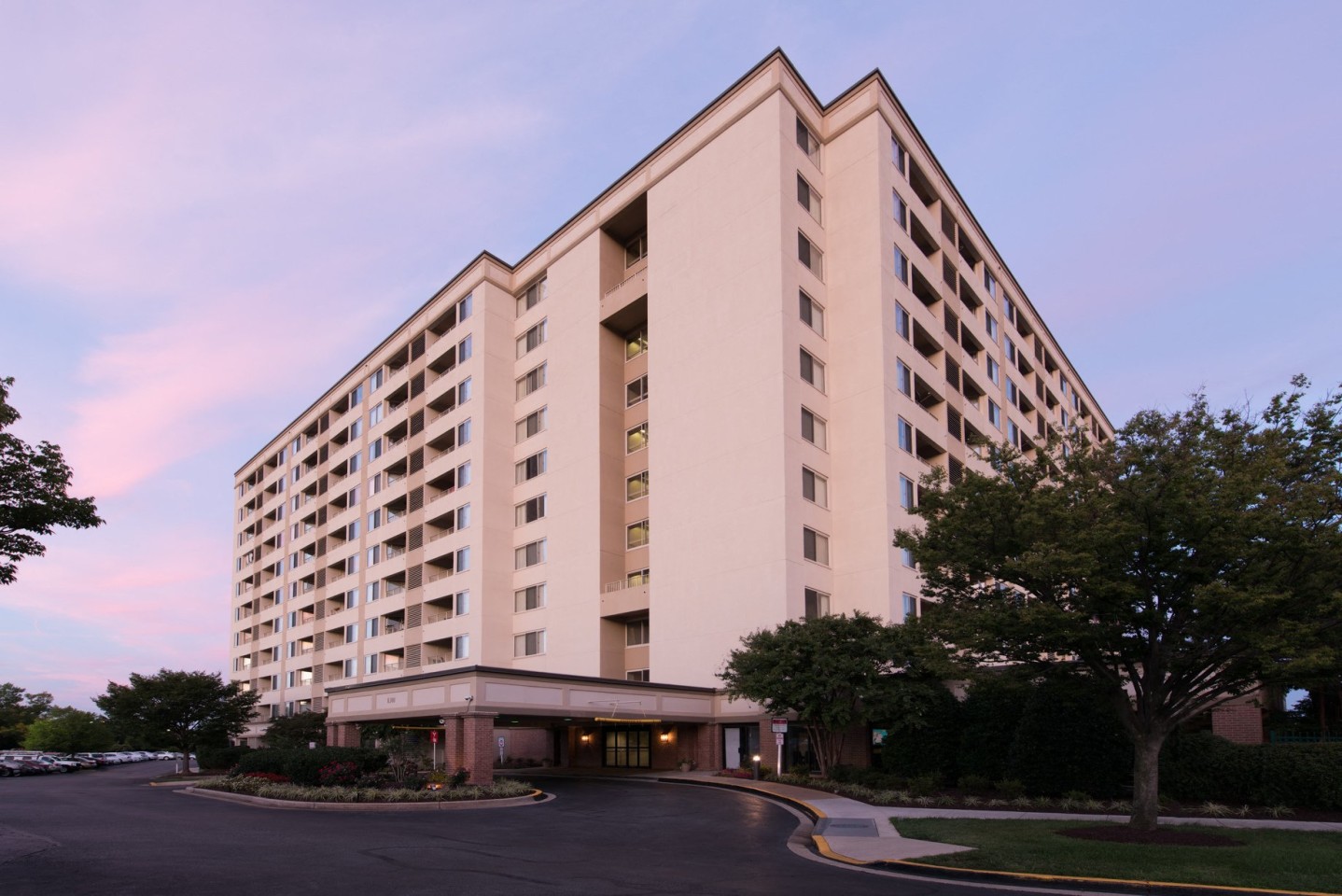 Avondale Image 16