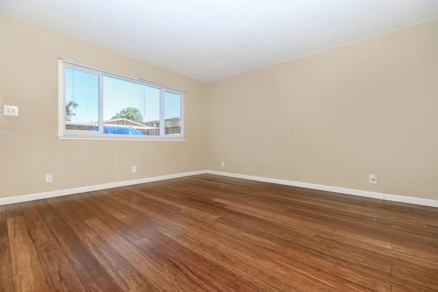 Ladera Woods Image 66