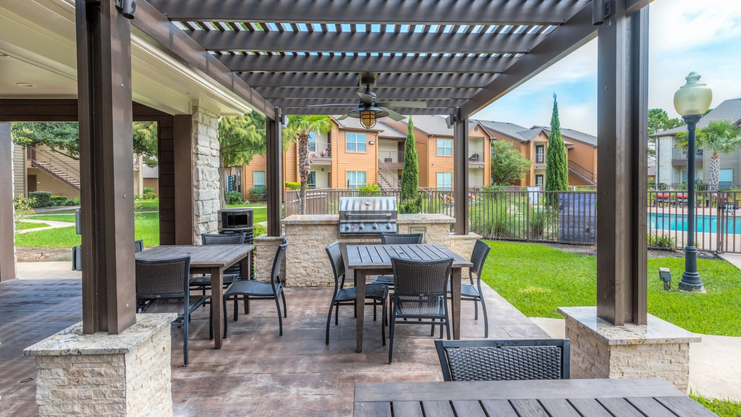 Stone Brook Apartments Image 14