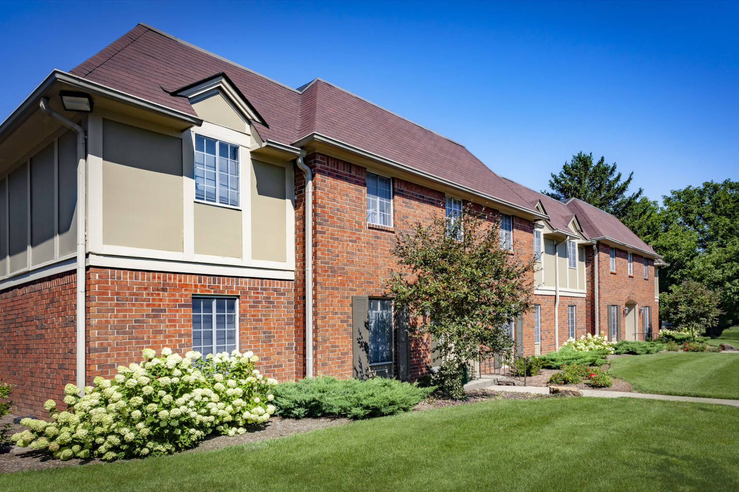 Brockton Communities Image 13