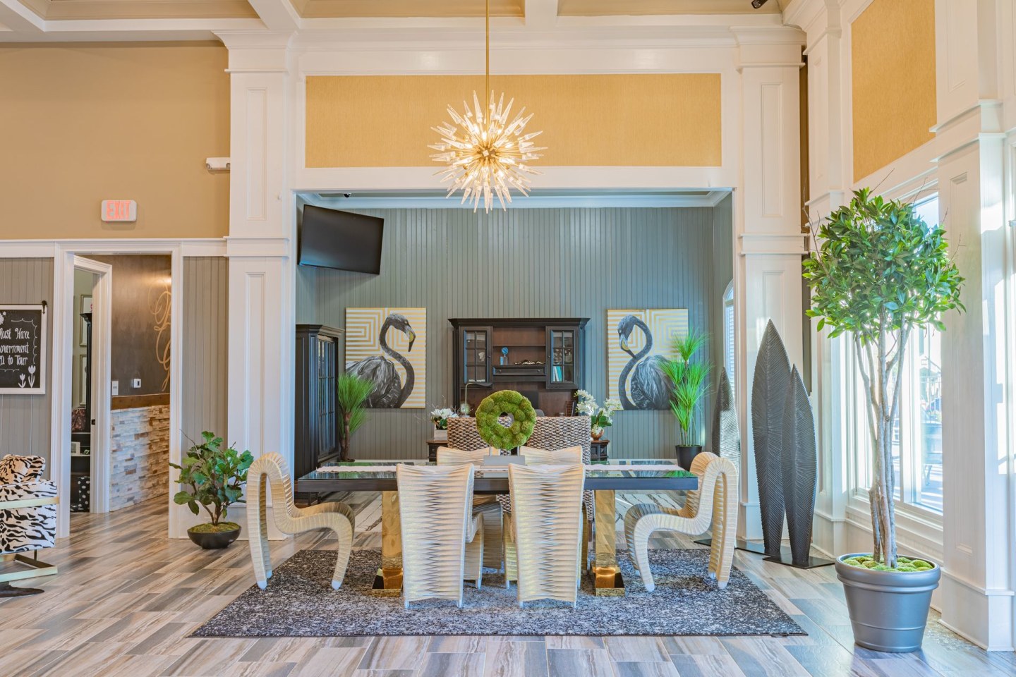 Parkside Grand Image 4
