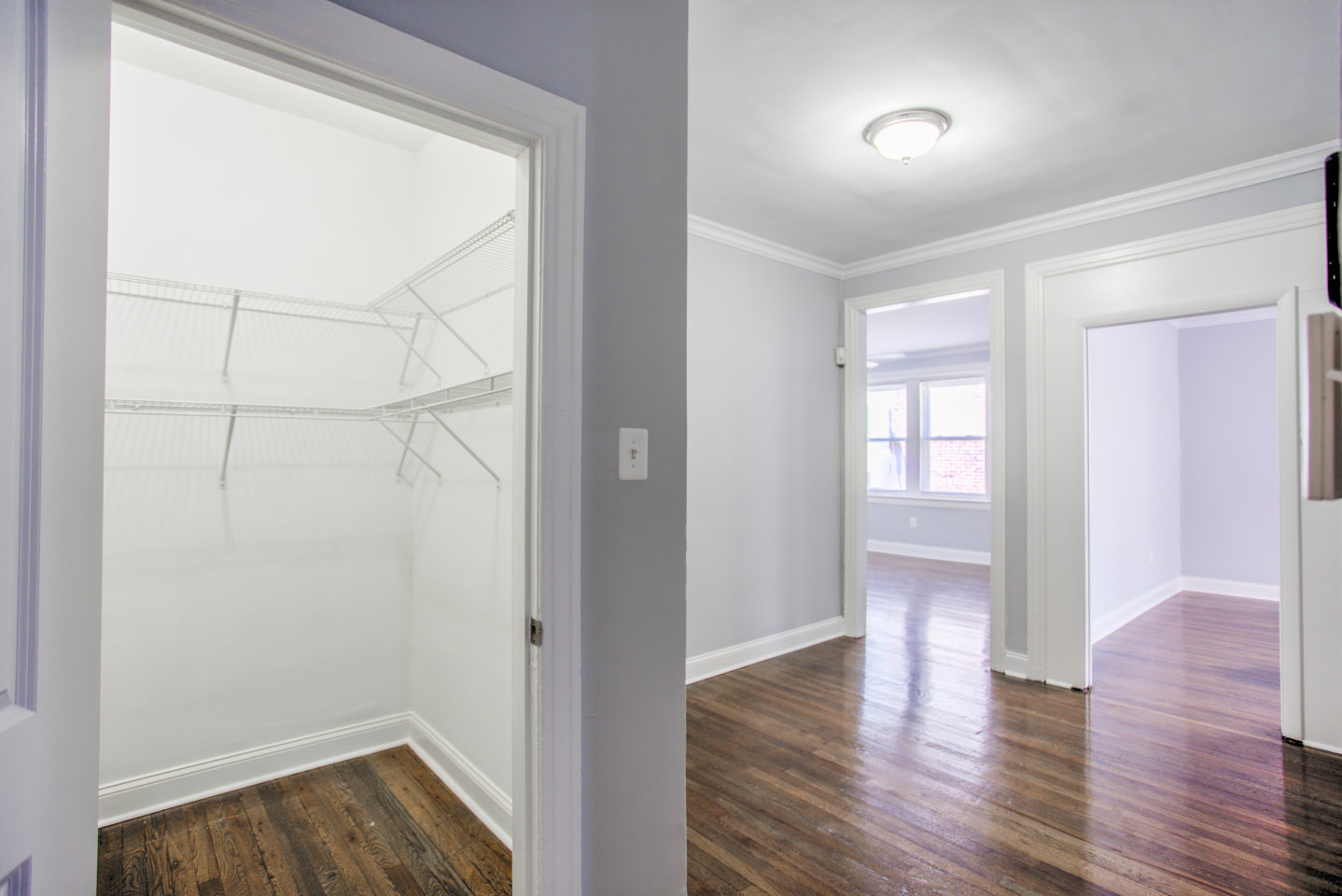 Student housing - Spruce Hill Court Image 10