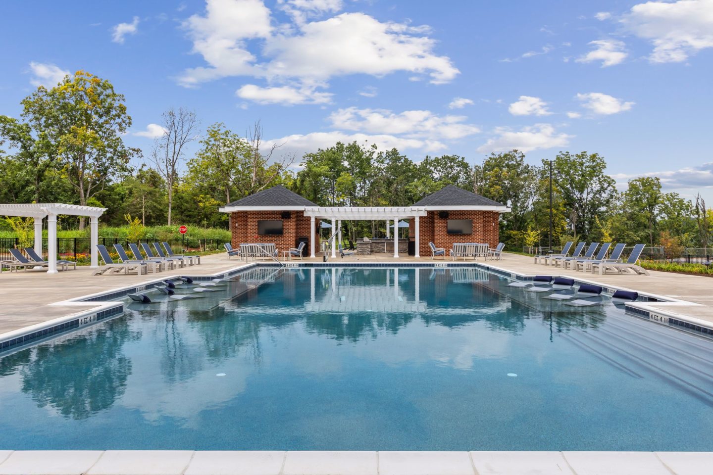 The Wentworth Image 31