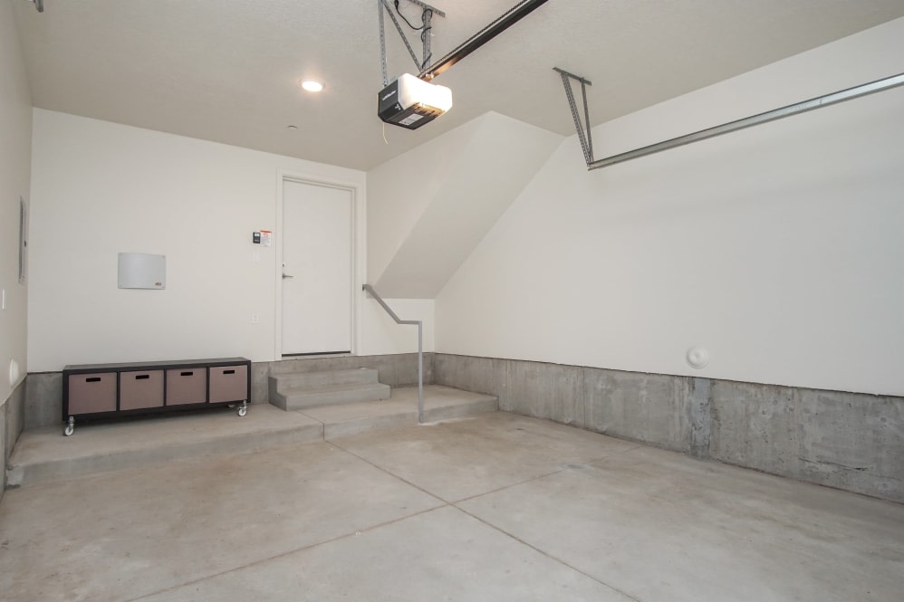 Liberty Square Image 11