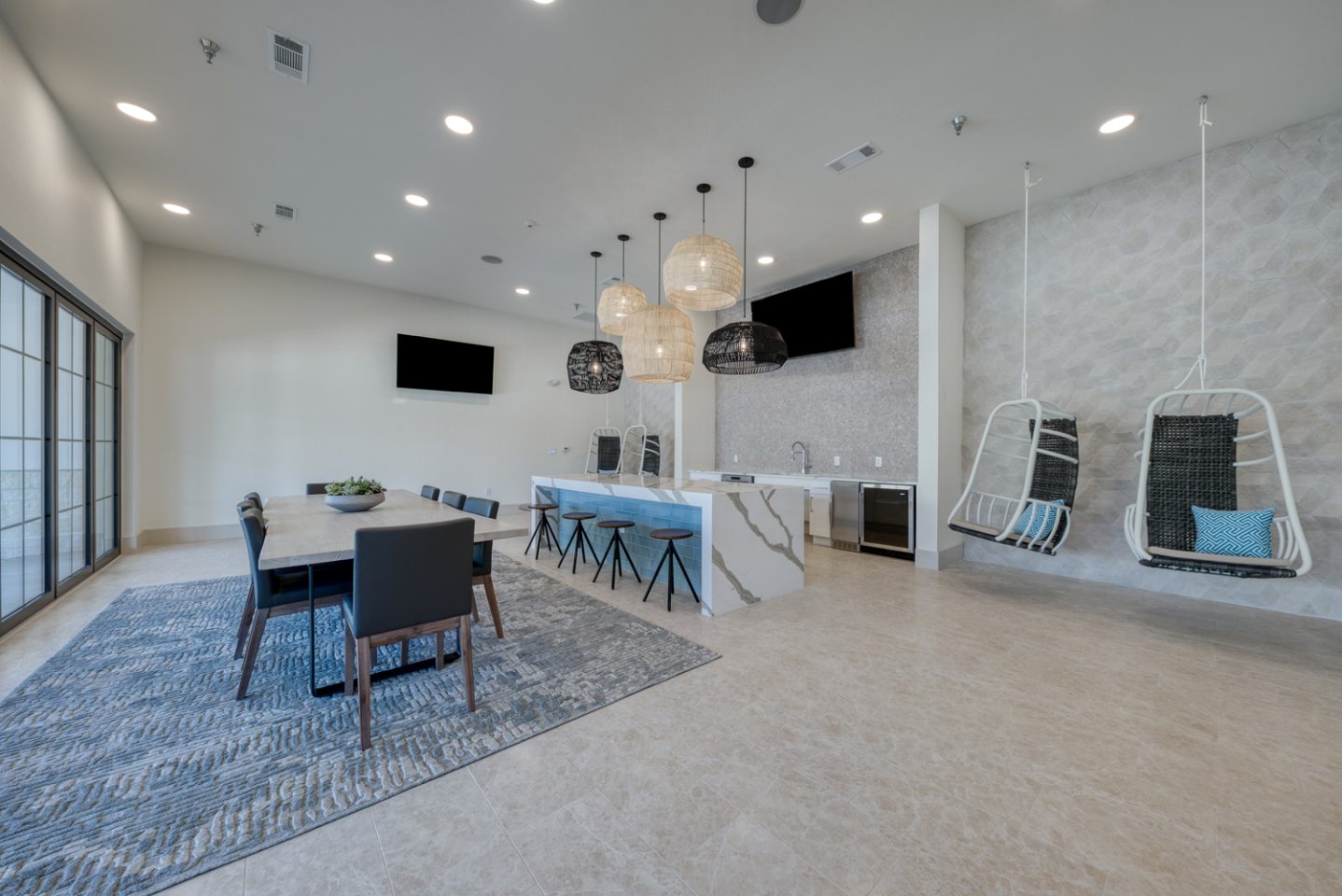 Tacara at Stone Oak Image 31