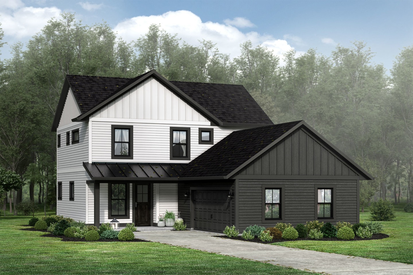 Beacon Ridge Image 25