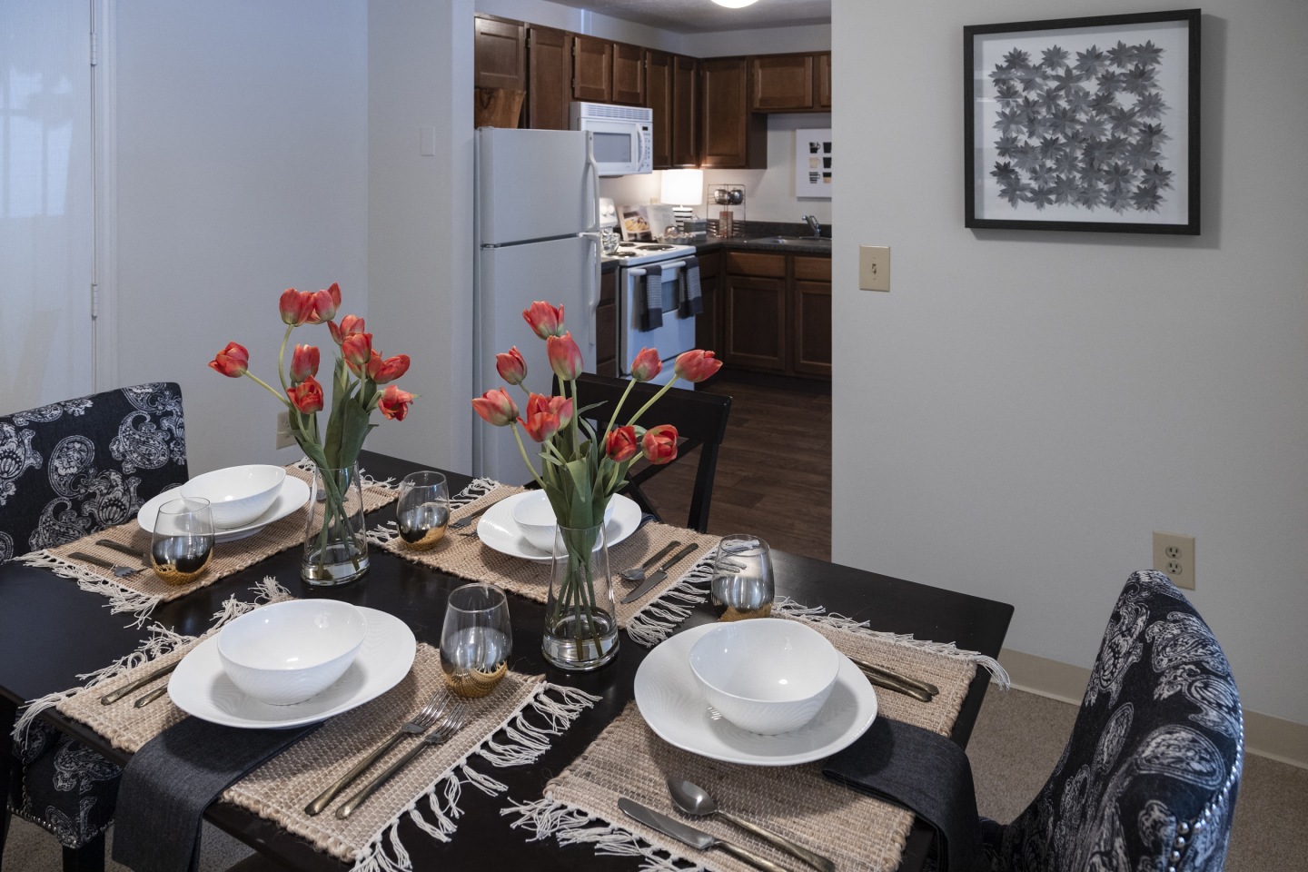 The Fairways Apartments Image 8