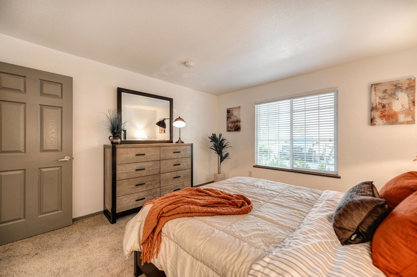 Harbor Oaks Apartment Homes Image 47