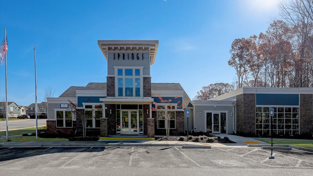 Springs at Newnan Image 39