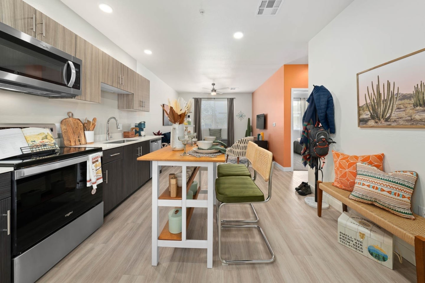 Cabana Bullard Image 19