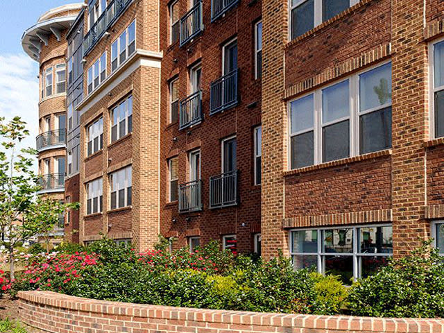 The Gale Eckington - Affordable Apartments Image 64
