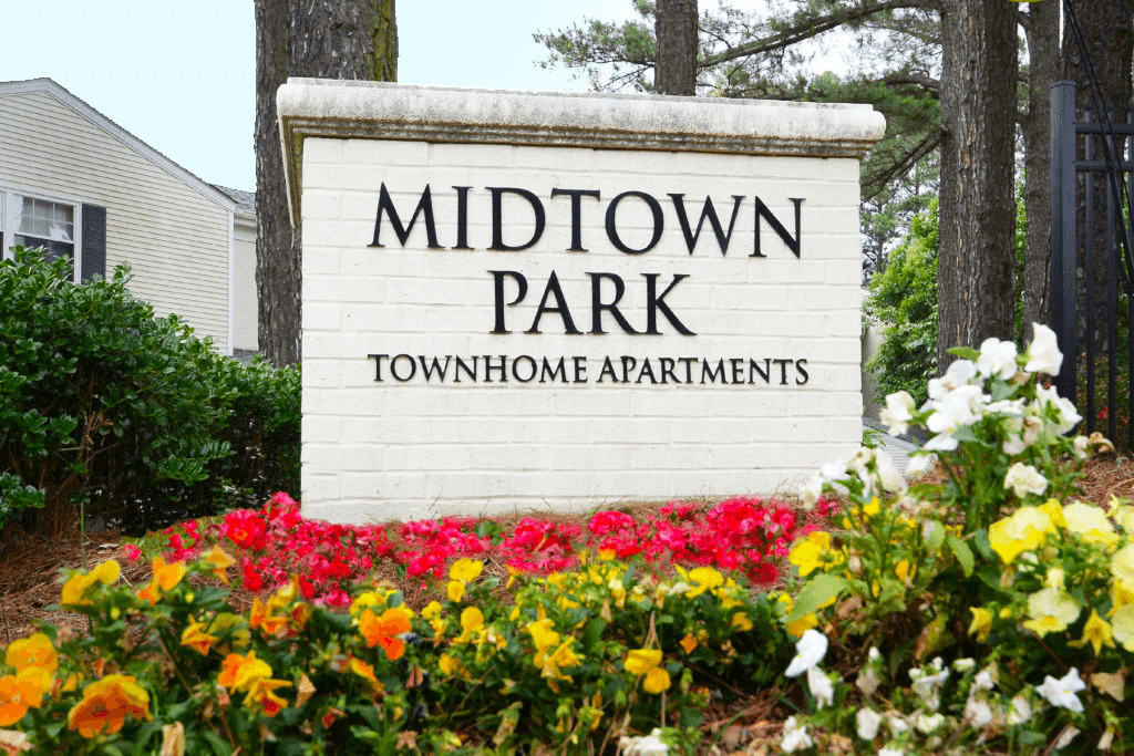 Midtown Park Image 8