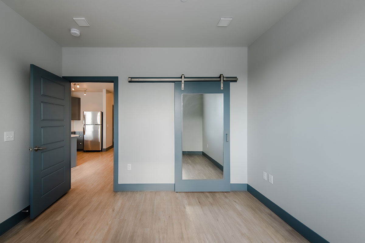 Apartments at Maddie Image 73