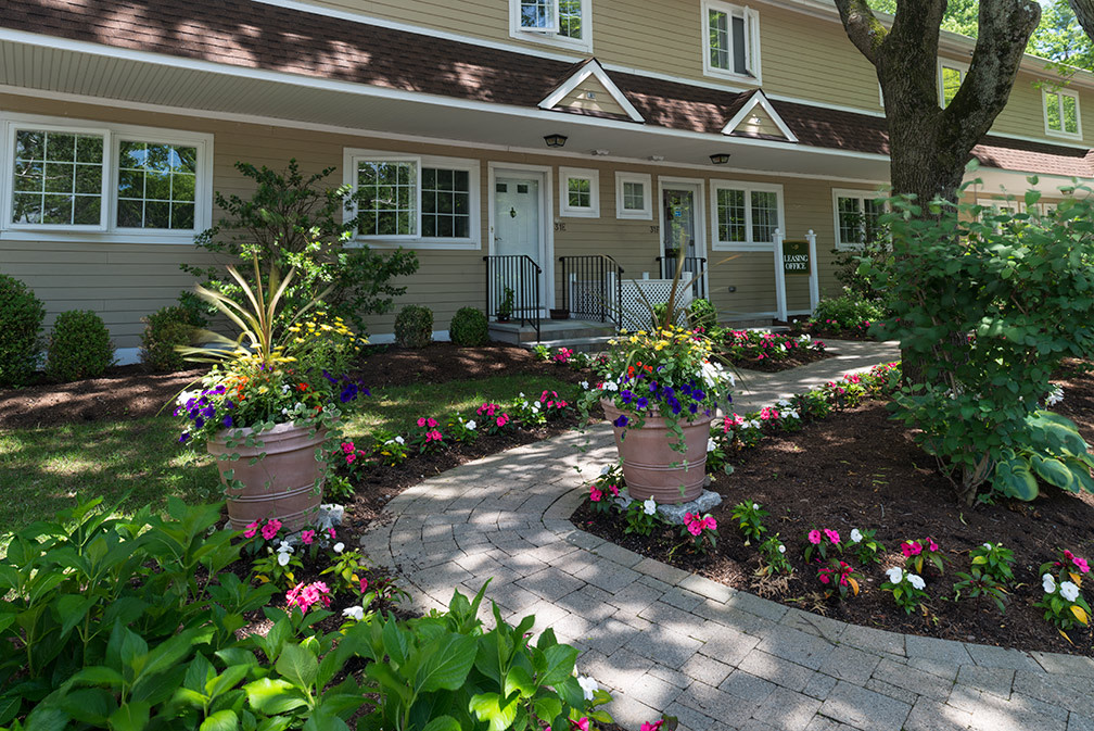 Greenwich Place Image 30