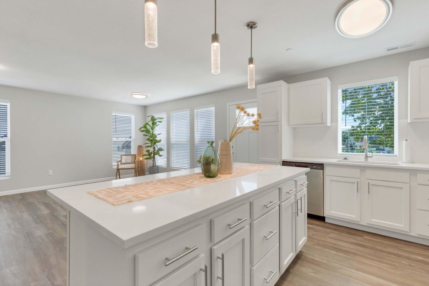 Briar Grove Townhomes Image 46
