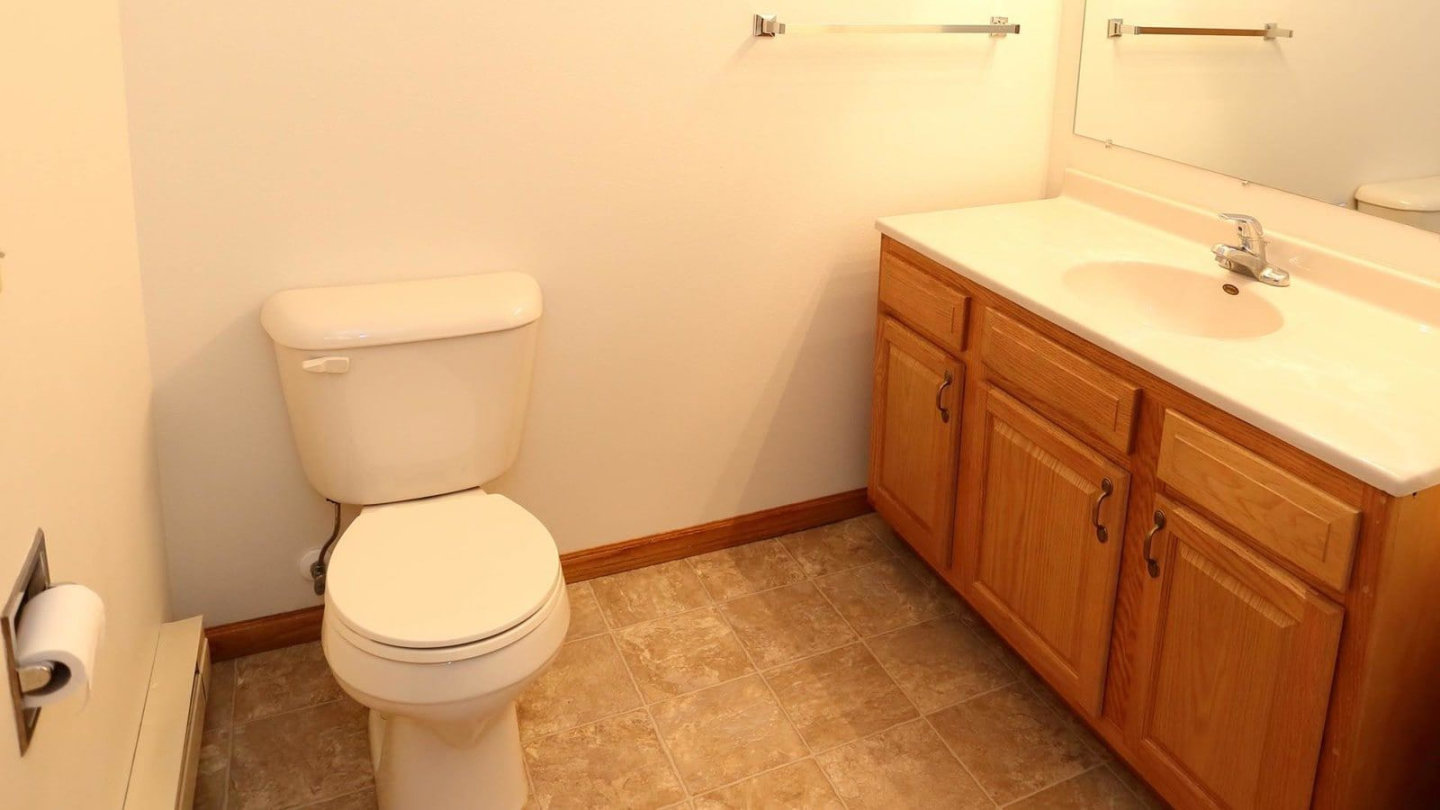 Mill Pond  Apartments Image 33