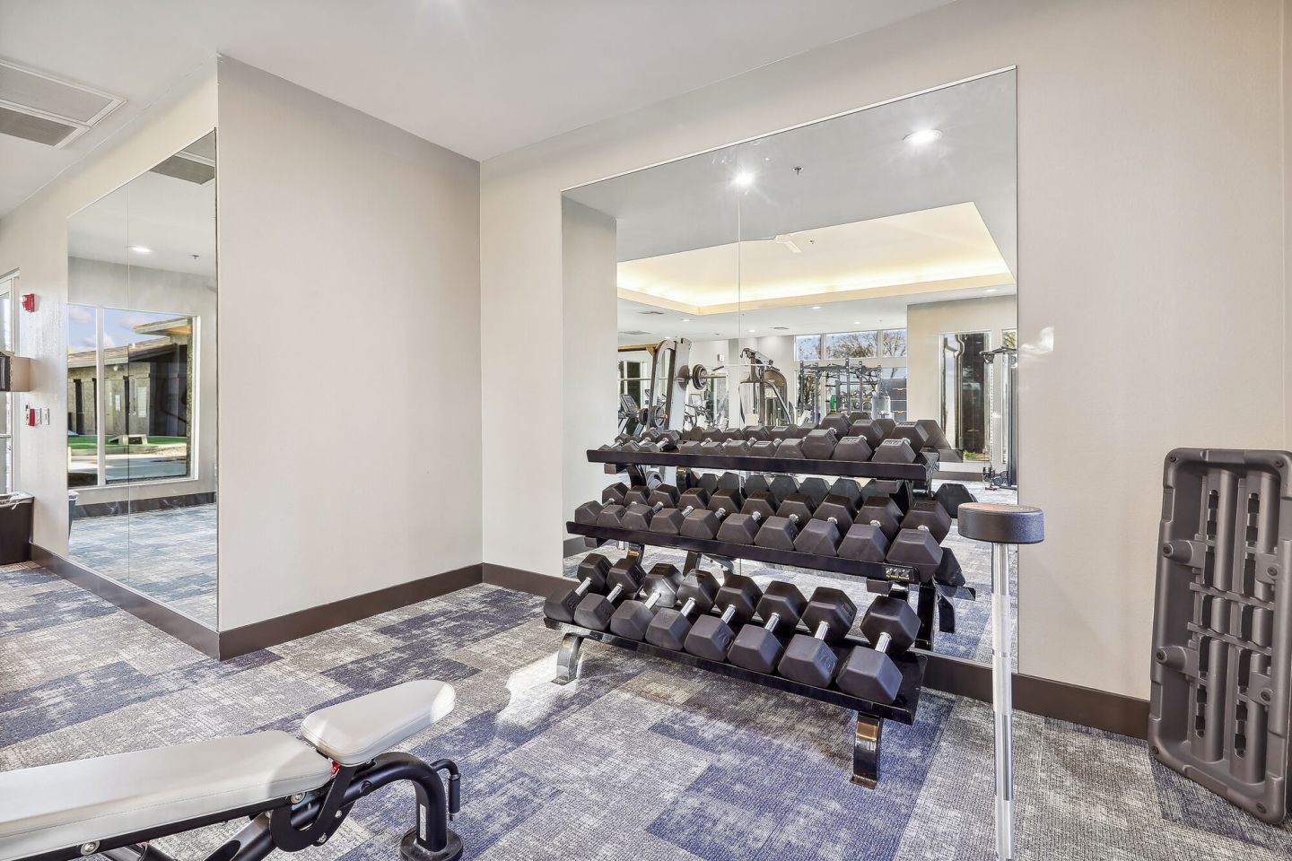 Lennox luxury living Image 26
