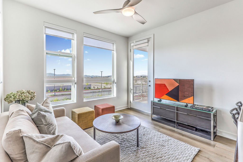 Ariva Luxury Residences Image 38