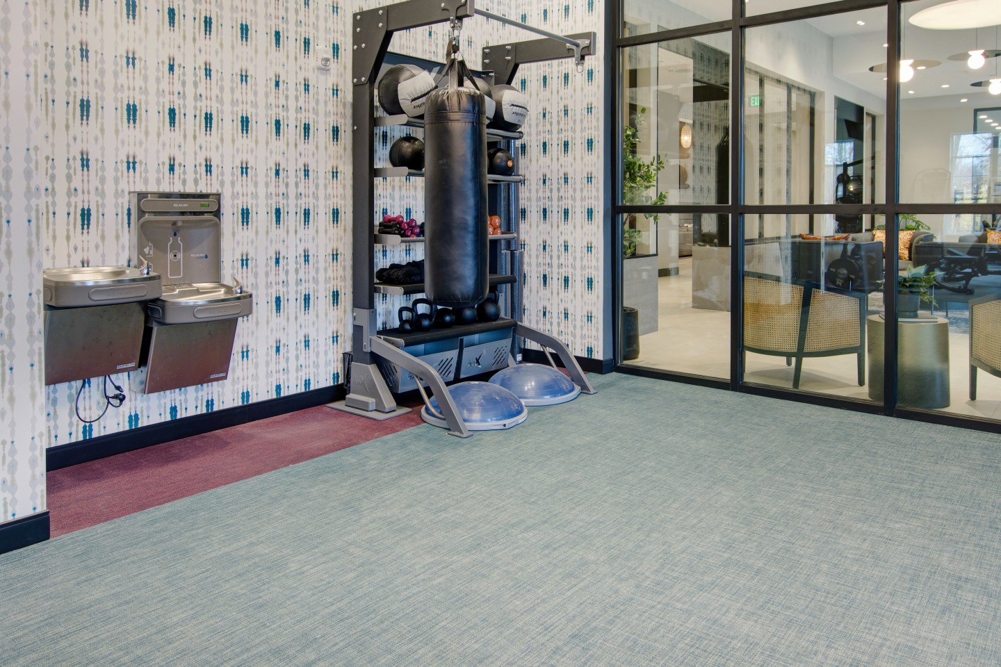 Modera Berkeley Heights Image 35