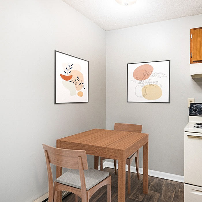 The Cove Apartment Homes Image 11