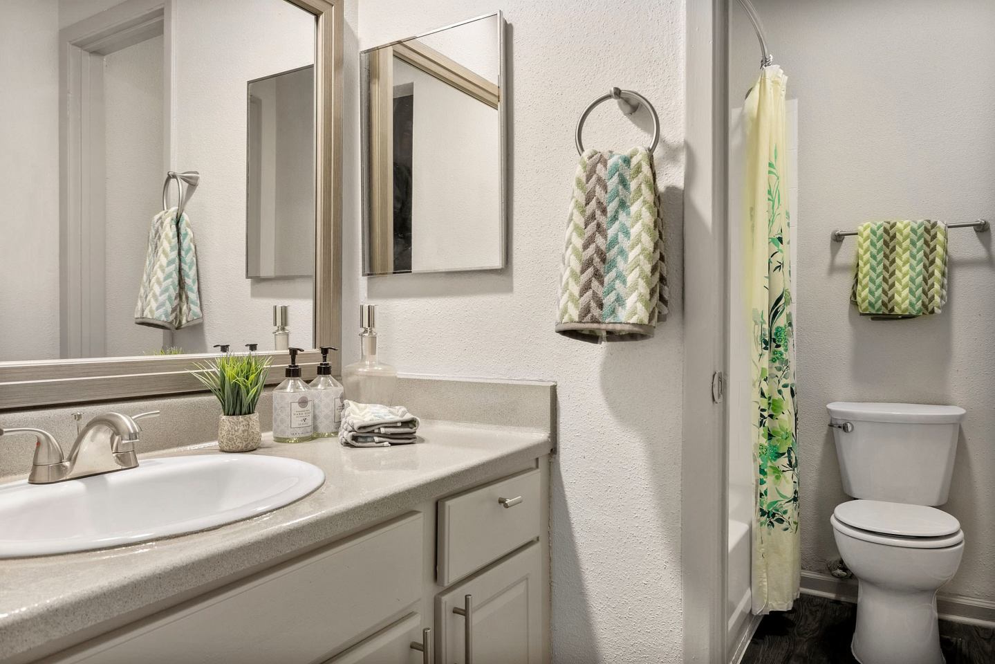 The Enclave at Bear Creek Image 1