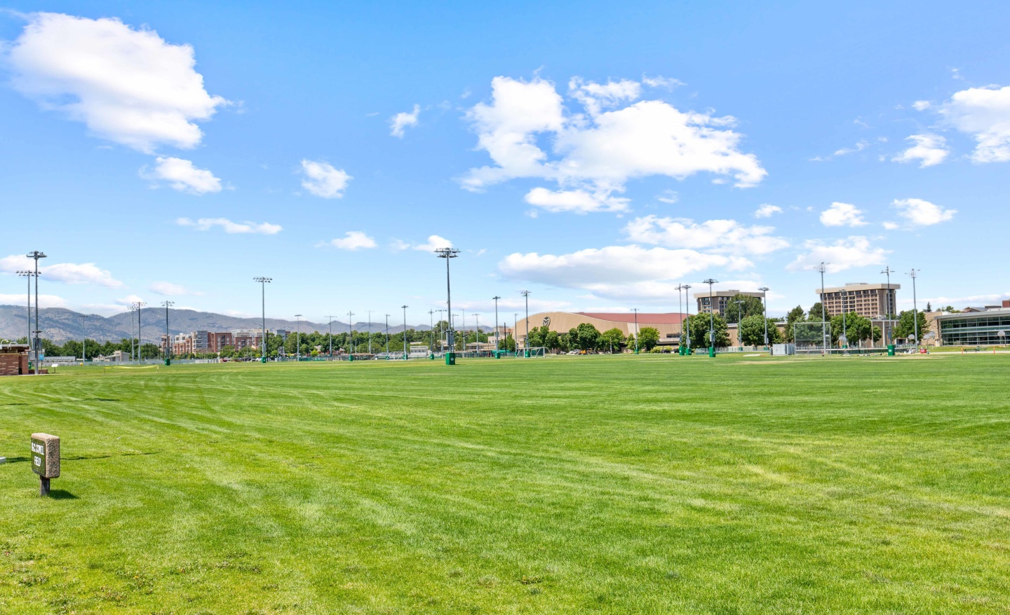 Bighorn Landing - Student Housing Image 16